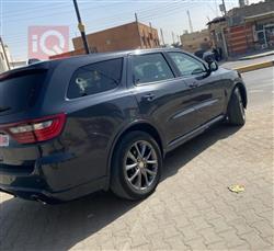 دۆج دۆرانگۆ